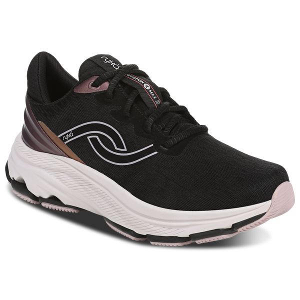 RYKÄ Devotion X Max 2 - Women's - Black Multi - Image 7