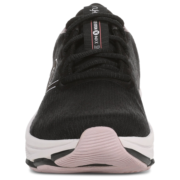 RYKÄ Devotion X Max 2 - Women's - Black Multi - Image 8