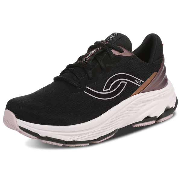 RYKÄ Devotion X Max 2 - Women's - Black Multi - Image 10
