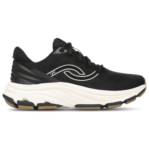 RYKÄ Devotion X Max 2 - Women's - Black/White