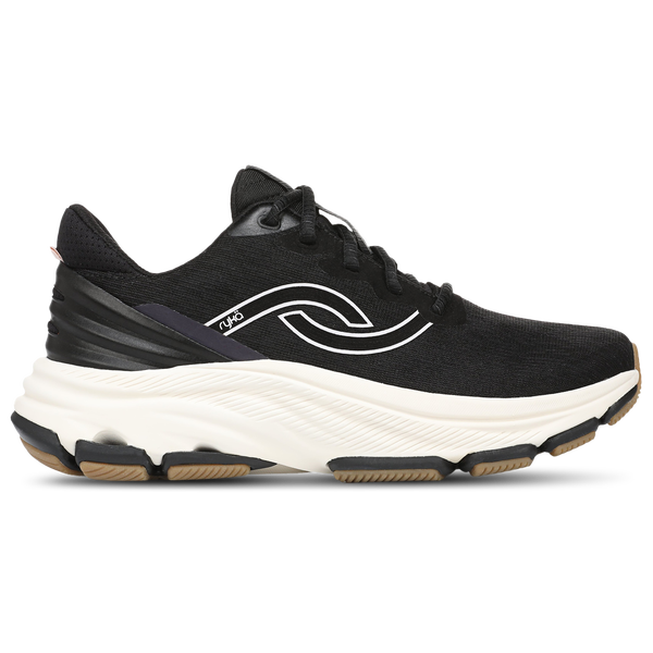 RYKÄ Devotion X Max 2 - Women's - Black/White