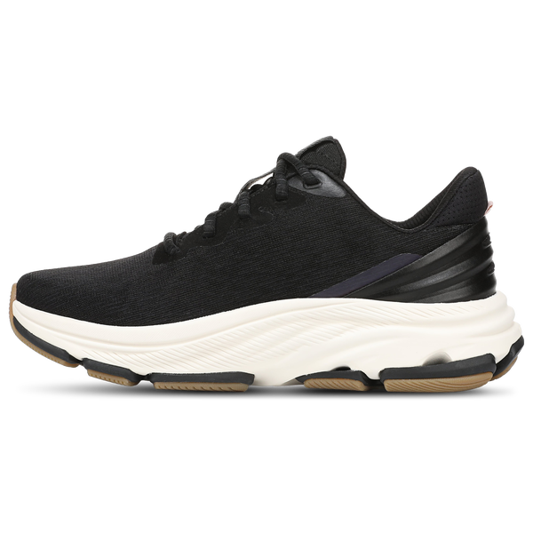 RYKÄ Devotion X Max 2 - Women's - Black/White - Image 2