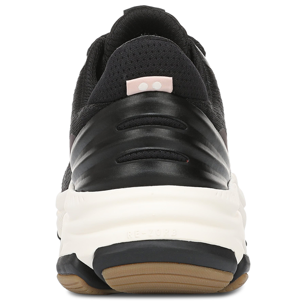 RYKÄ Devotion X Max 2 - Women's - Black/White - Image 3