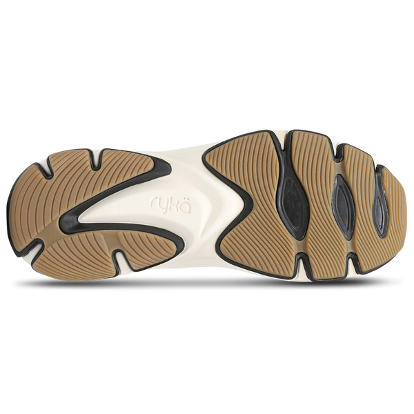 RYKÄ Devotion X Max 2 - Women's - Black/White - Image 5