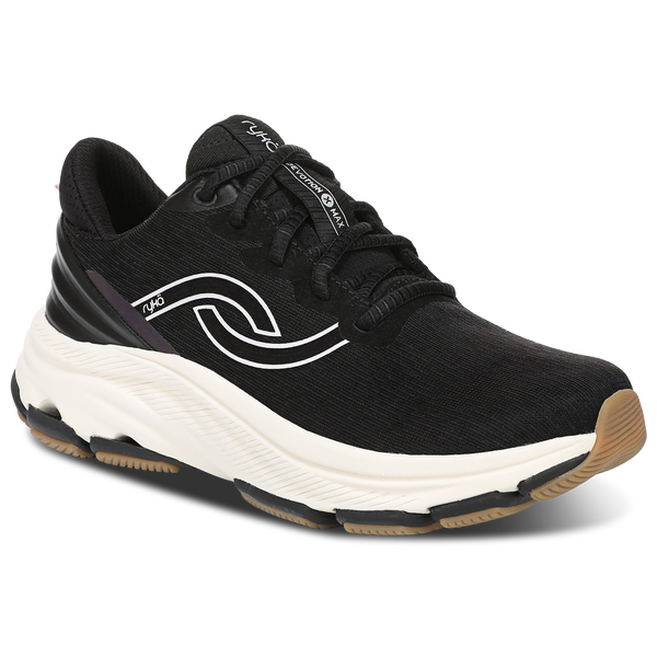 RYKÄ Devotion X Max 2 - Women's - Black/White - Image 7