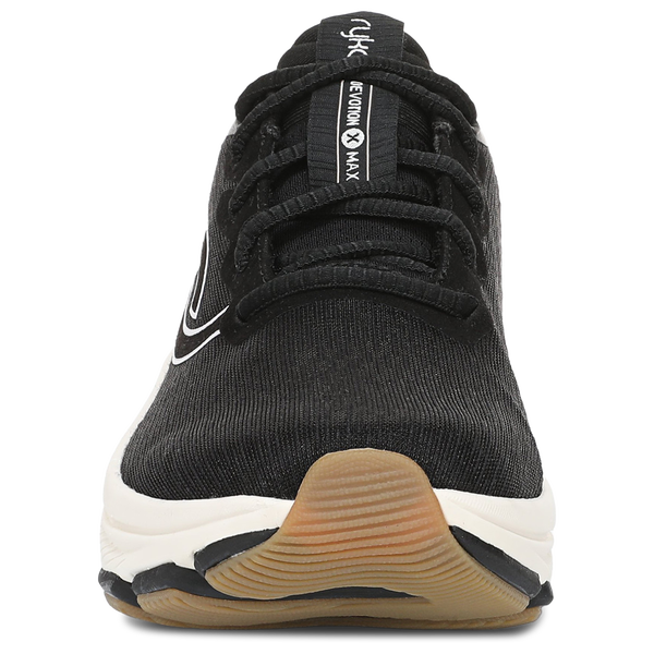 RYKÄ Devotion X Max 2 - Women's - Black/White - Image 8