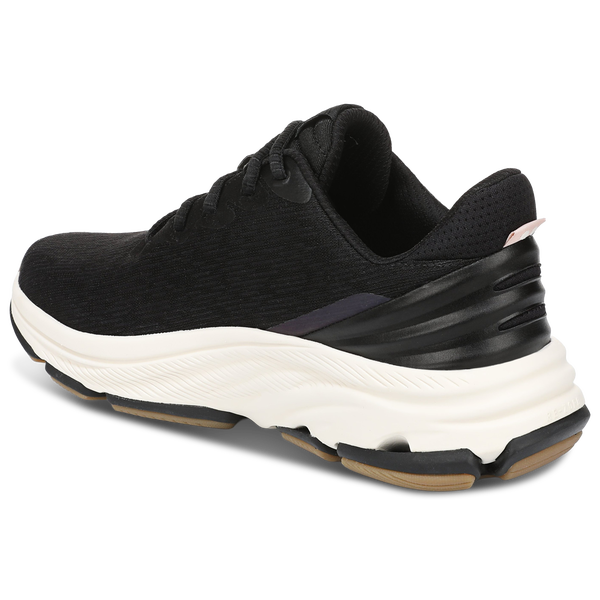 RYKÄ Devotion X Max 2 - Women's - Black/White - Image 9