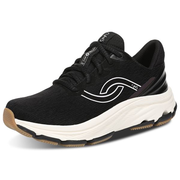 RYKÄ Devotion X Max 2 - Women's - Black/White - Image 10