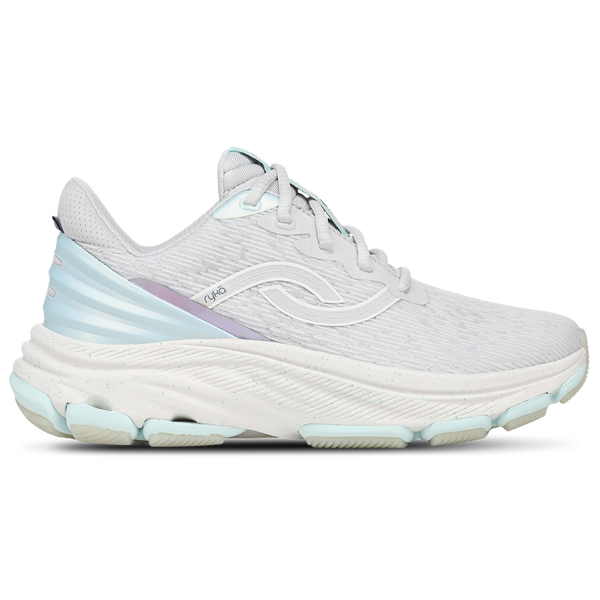 RYKÄ Devotion X Max 2 - Women's - Oyster Grey