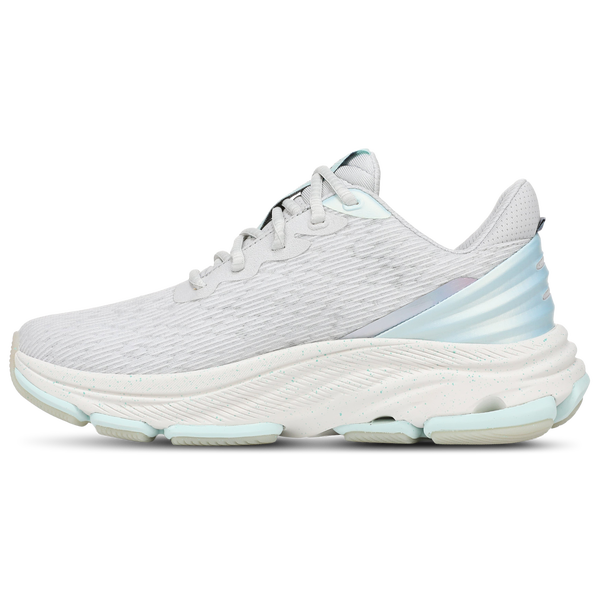 RYKÄ Devotion X Max 2 - Women's - Oyster Grey - Image 2