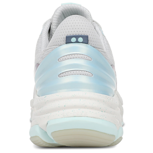 RYKÄ Devotion X Max 2 - Women's - Oyster Grey - Image 3