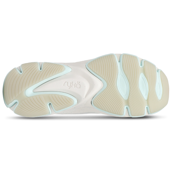 RYKÄ Devotion X Max 2 - Women's - Oyster Grey - Image 5