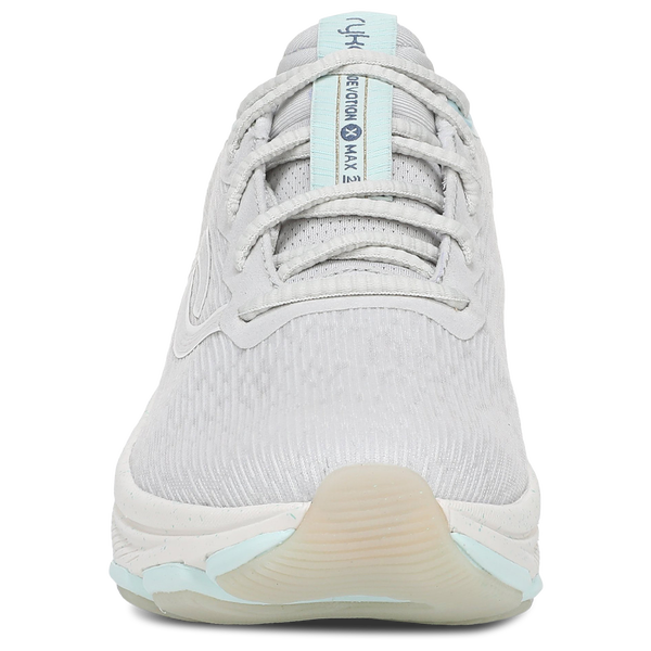 RYKÄ Devotion X Max 2 - Women's - Oyster Grey - Image 8