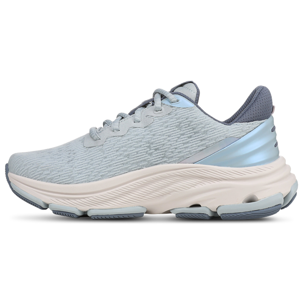 RYKÄ Devotion X Max 2 - Women's - Pearl Blue - Image 2
