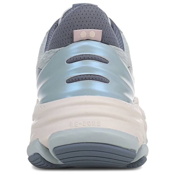 RYKÄ Devotion X Max 2 - Women's - Pearl Blue - Image 3