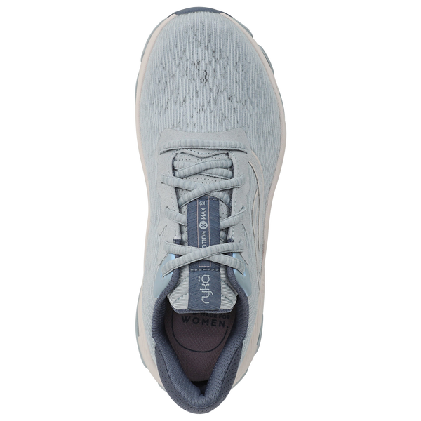 RYKÄ Devotion X Max 2 - Women's - Pearl Blue - Image 4