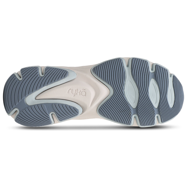 RYKÄ Devotion X Max 2 - Women's - Pearl Blue - Image 5