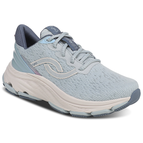 RYKÄ Devotion X Max 2 - Women's - Pearl Blue - Image 7