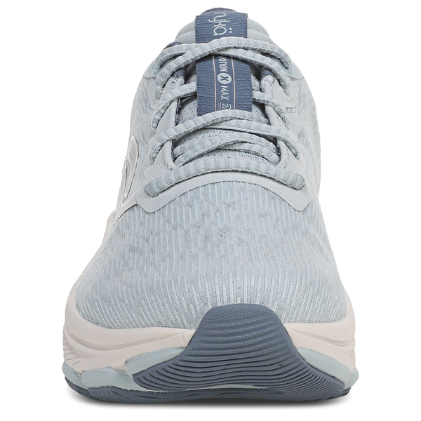 RYKÄ Devotion X Max 2 - Women's - Pearl Blue - Image 8