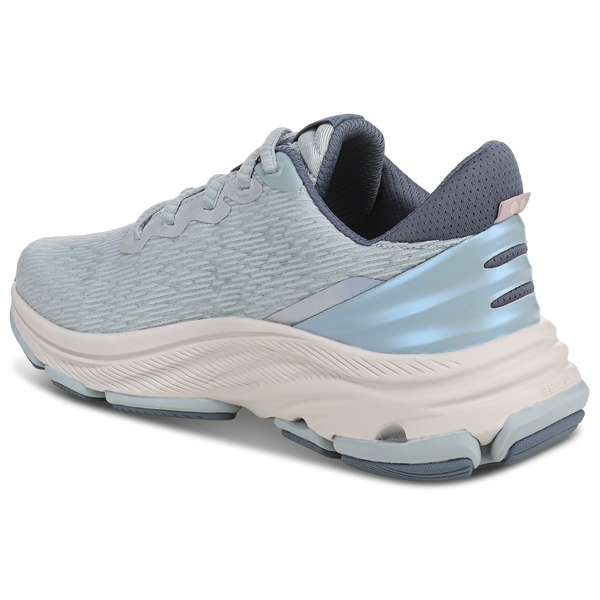 RYKÄ Devotion X Max 2 - Women's - Pearl Blue - Image 9