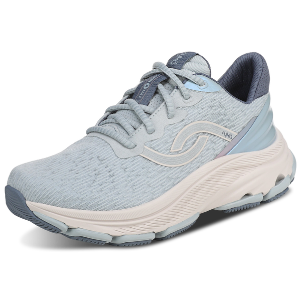 RYKÄ Devotion X Max 2 - Women's - Pearl Blue - Image 10