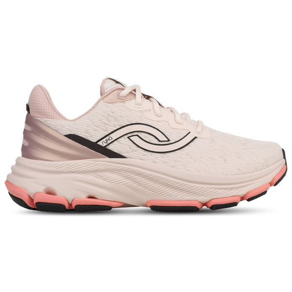 RYKÄ Devotion X Max 2 - Women's - Shell Pink