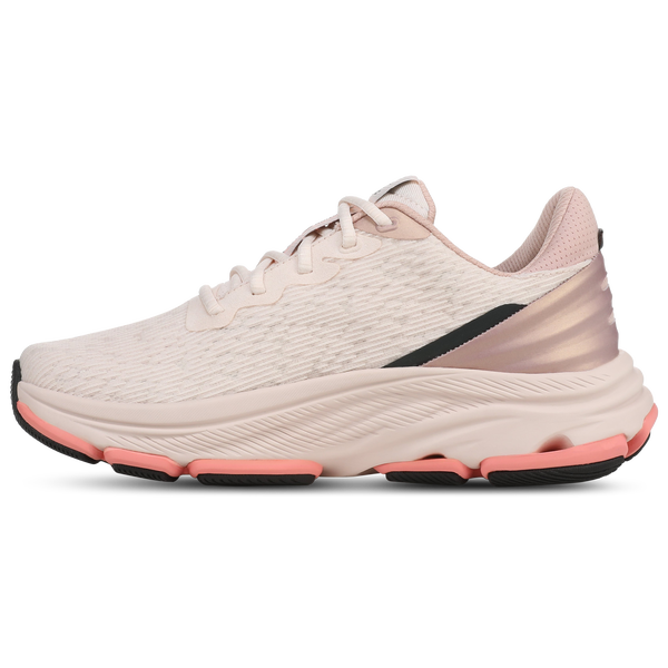 RYKÄ Devotion X Max 2 - Women's - Shell Pink - Image 2