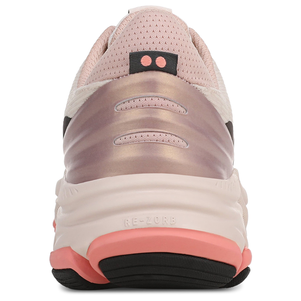 RYKÄ Devotion X Max 2 - Women's - Shell Pink - Image 3