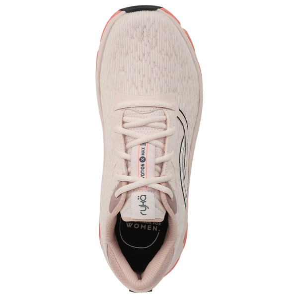 RYKÄ Devotion X Max 2 - Women's - Shell Pink - Image 4