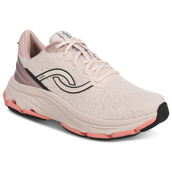 RYKÄ Devotion X Max 2 - Women's - Shell Pink - Image 7