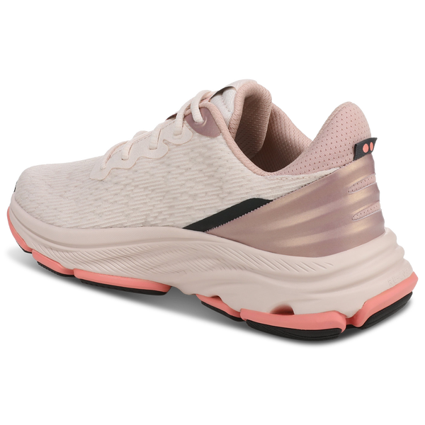 RYKÄ Devotion X Max 2 - Women's - Shell Pink - Image 9