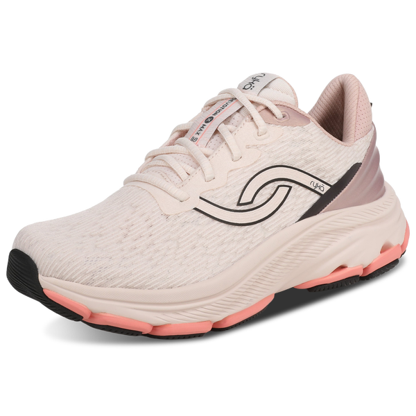 RYKÄ Devotion X Max 2 - Women's - Shell Pink - Image 10