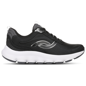 RYKÄ Podflow 2 - Women's - Black