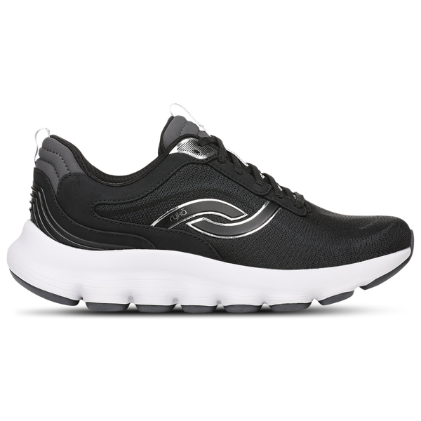 RYKÄ Podflow 2 - Women's - Black