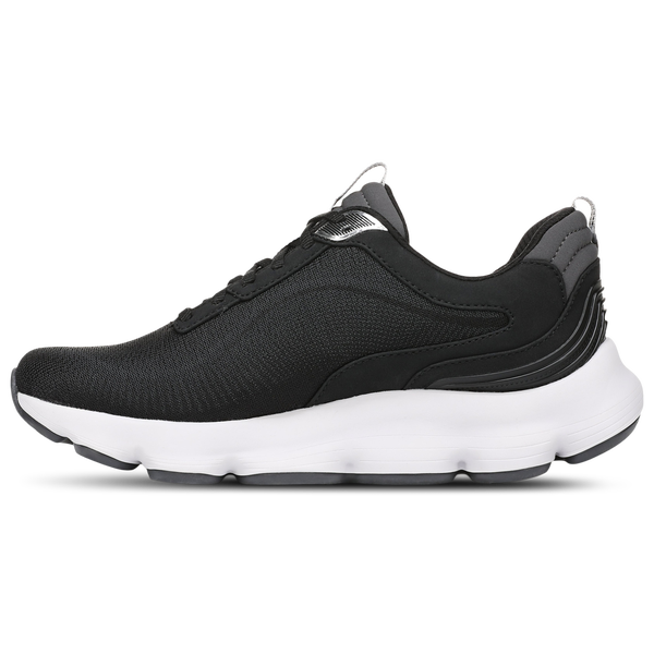 RYKÄ Podflow 2 - Women's - Black - Image 2