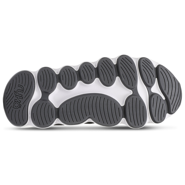 RYKÄ Podflow 2 - Women's - Black - Image 5