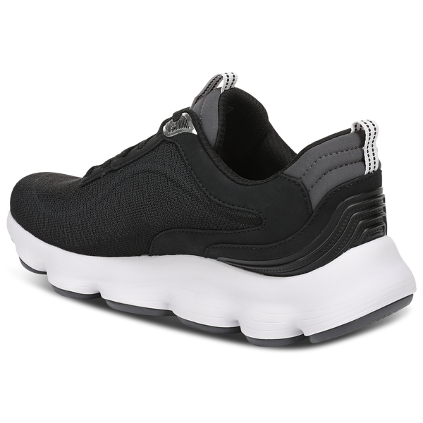 RYKÄ Podflow 2 - Women's - Black - Image 9