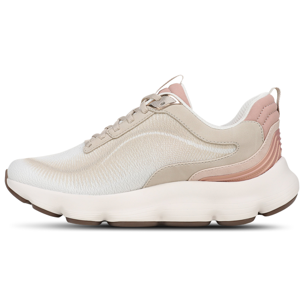 RYKÄ Podflow 2 - Women's - White Alyssum - Image 2