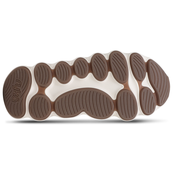 RYKÄ Podflow 2 - Women's - White Alyssum - Image 5