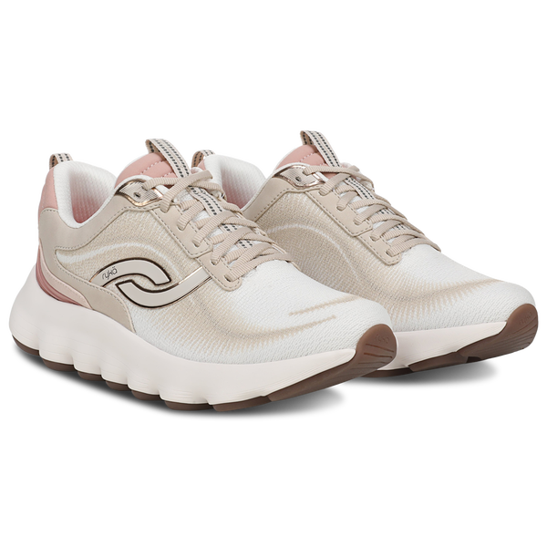 RYKÄ Podflow 2 - Women's - White Alyssum - Image 6