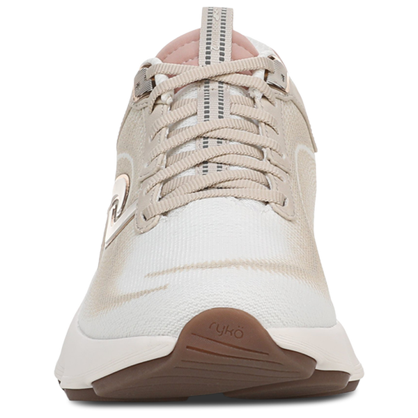 RYKÄ Podflow 2 - Women's - White Alyssum - Image 8