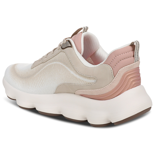 RYKÄ Podflow 2 - Women's - White Alyssum - Image 9