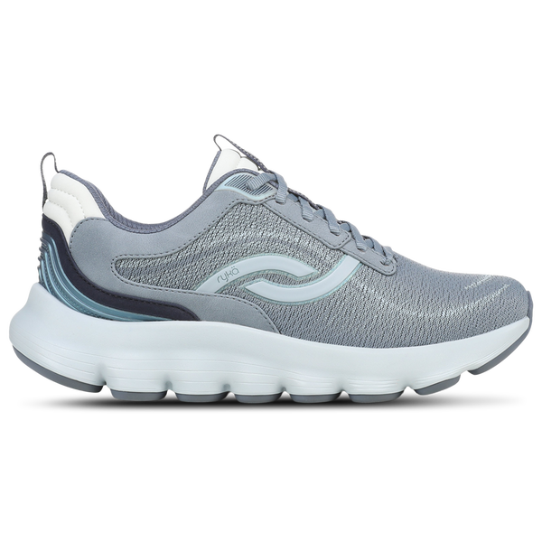 RYKÄ Podflow 2 - Women's - Flintstone Blue