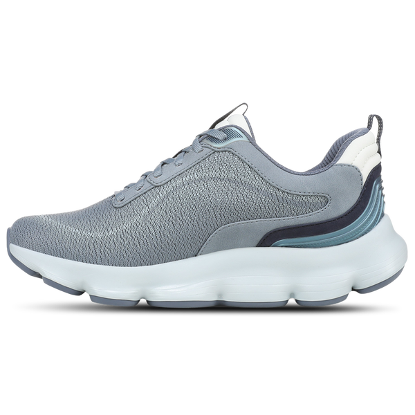 RYKÄ Podflow 2 - Women's - Flintstone Blue - Image 2