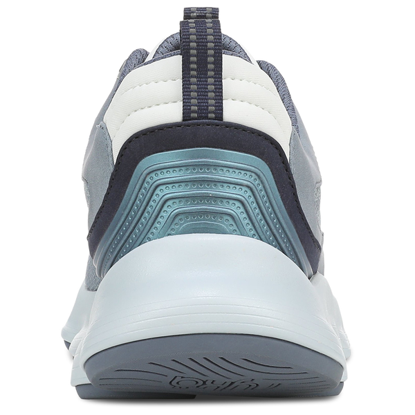 RYKÄ Podflow 2 - Women's - Flintstone Blue - Image 3