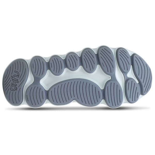RYKÄ Podflow 2 - Women's - Flintstone Blue - Image 5