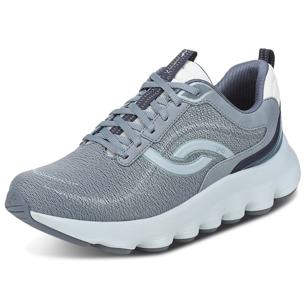 RYKÄ Podflow 2 - Women's - Flintstone Blue - Image 10