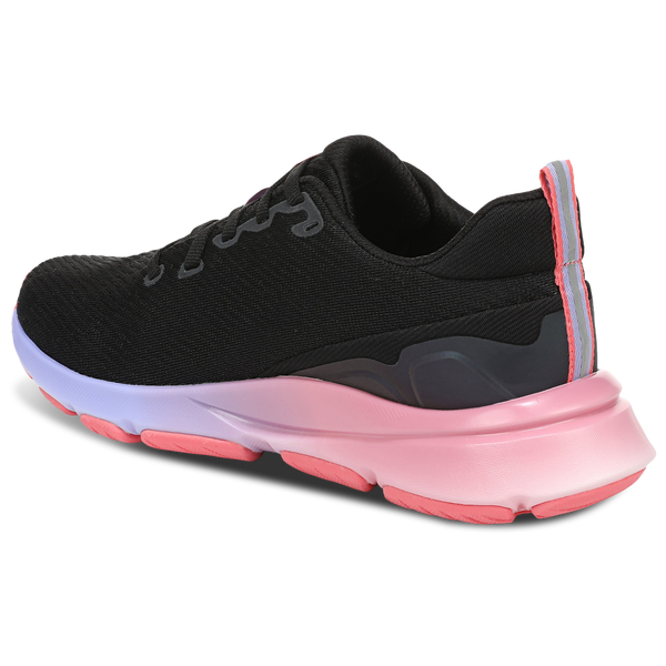 RYKÄ Revolution Rz2 - Women's - Black - Image 9
