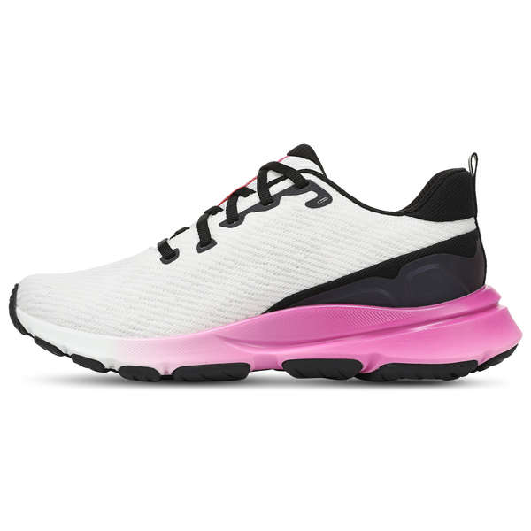 RYKÄ Revolution Rz2 - Women's - Brilliant White - Image 2