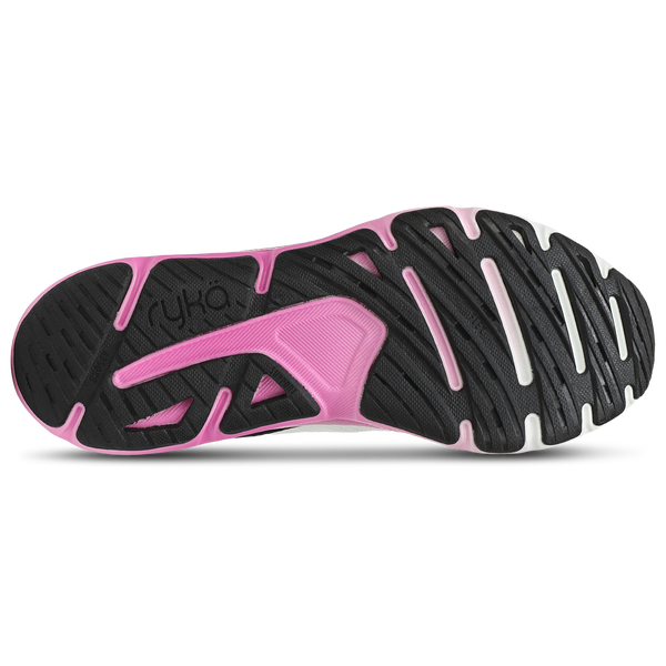 RYKÄ Revolution Rz2 - Women's - Brilliant White - Image 5
